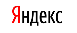 Yandex 130.svg