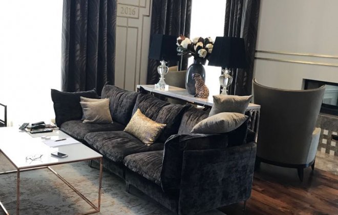 AD: Чебоксары