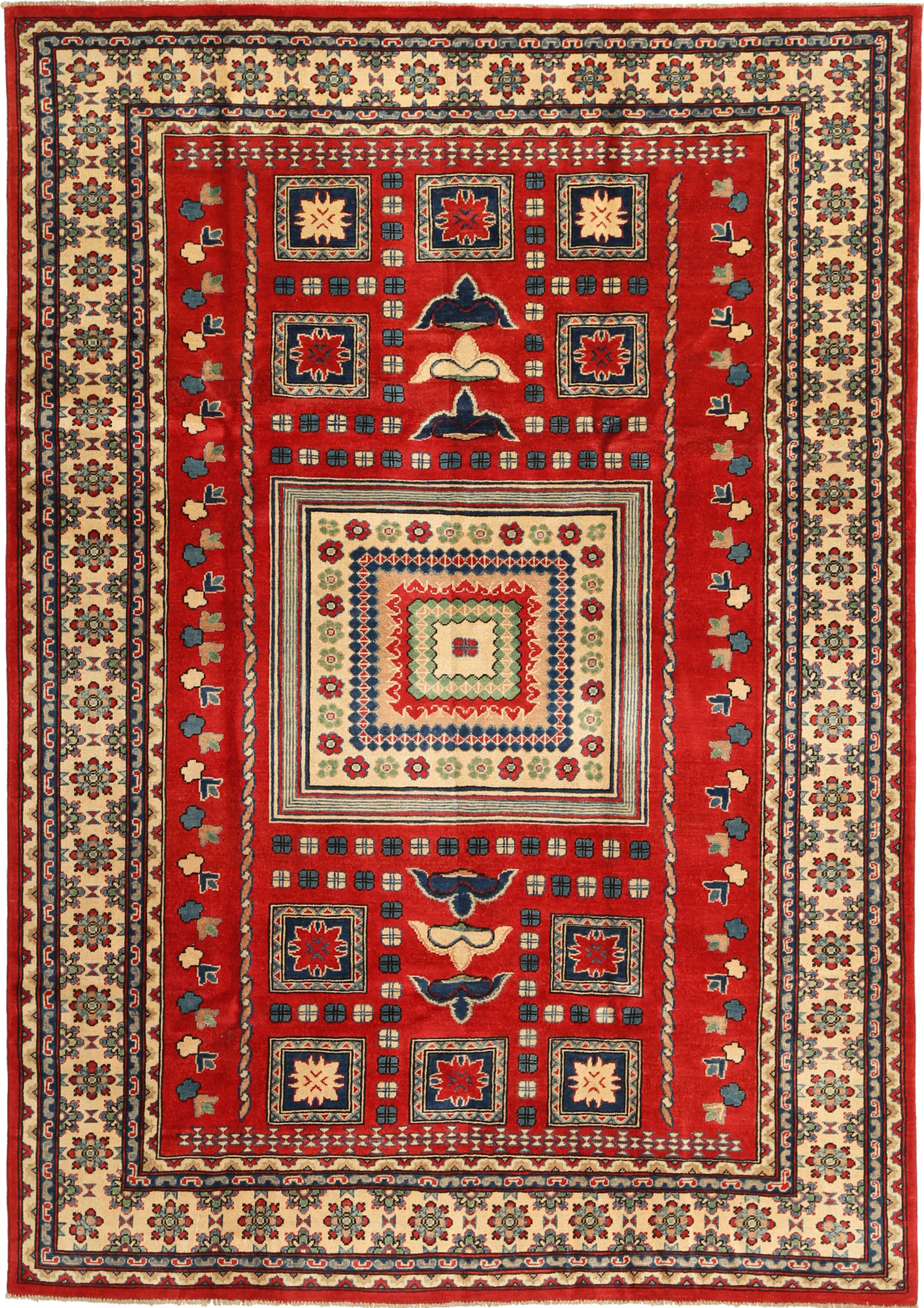 KAZAKH_CVABCX3034