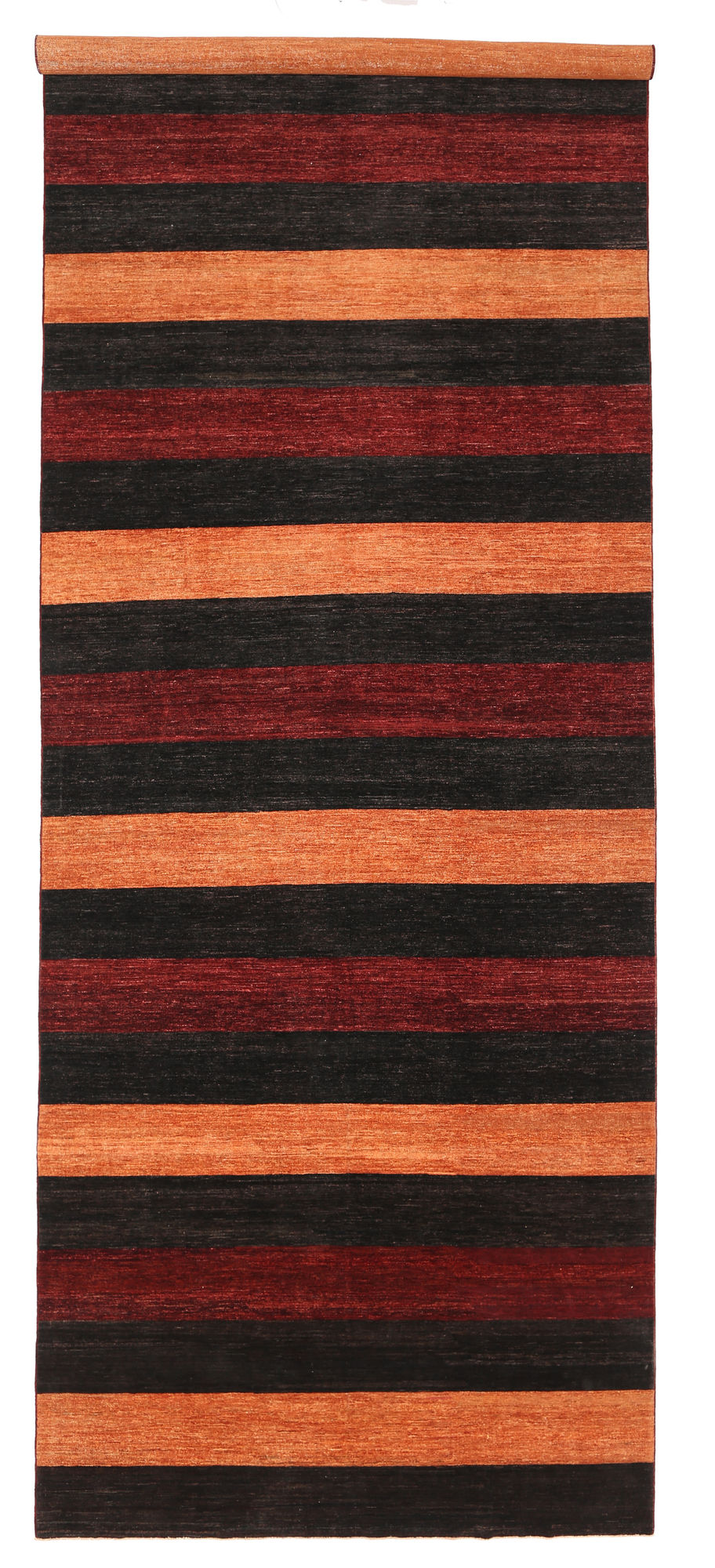 WARM PERSICIA: теплые жизнерадостные ковры