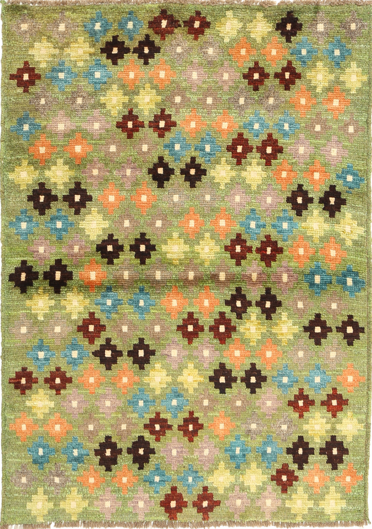 Ковры в детскую